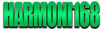 Logo HARMONI168
